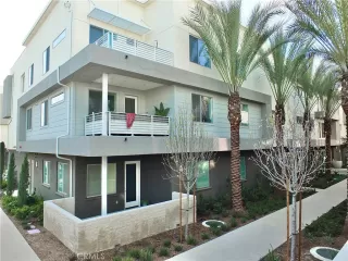 Photo #1: RS23051953 Listing