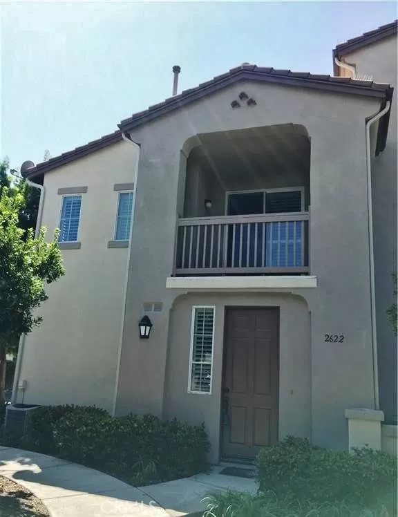 MLS: RS23052997 Condo For Sale