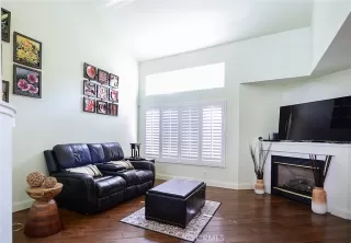 Photo #1: RS23055727 Listing