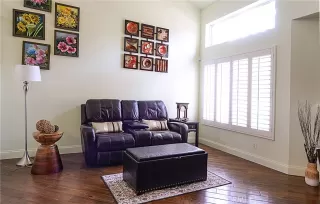 Photo #2: RS23055727 Listing