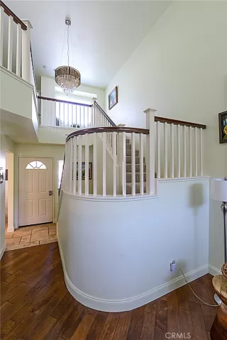 Photo #6: RS23055727 Listing