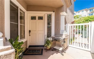 Photo #1: RS23057166 Listing