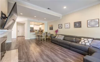 Photo #6: RS23057166 Listing