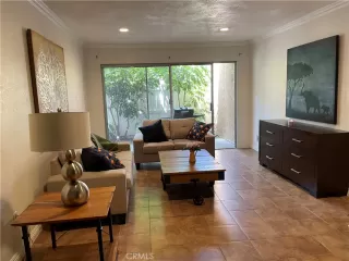 Photo #1: RS23073847 Listing 