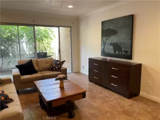 Photo #2: RS23073847 Listing 