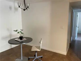 Photo #3: RS23073847 Listing 