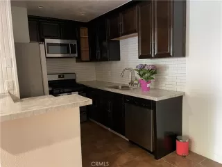 Photo #4: RS23073847 Listing 