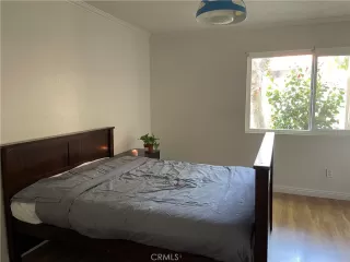 Photo #5: RS23073847 Listing 