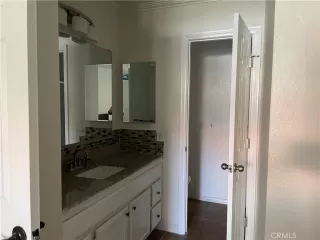 Photo #6: RS23073847 Listing 