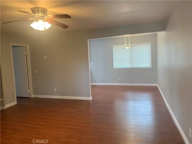 MLS: RS23077528 Condo For Sale