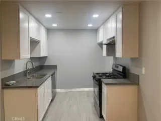 Photo #1: RS23077528 Listing 