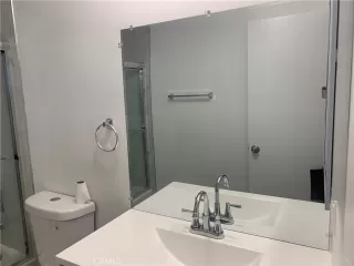 Photo #2: RS23077528 Listing 