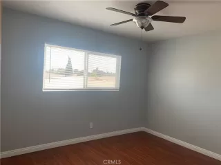 Photo #3: RS23077528 Listing 