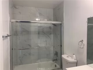 Photo #4: RS23077528 Listing 