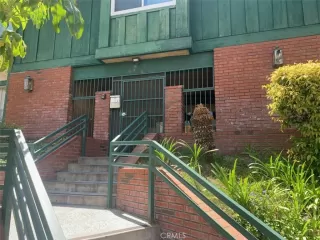 Photo #5: RS23077528 Listing 