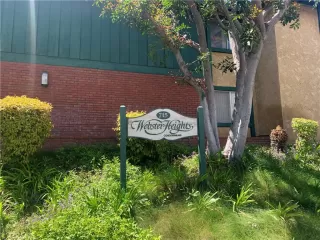 Photo #6: RS23077528 Listing 