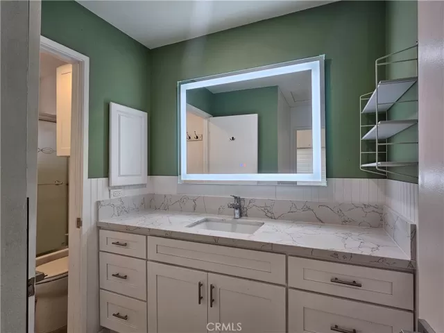 MLS: RS23080333 Condo For Sale