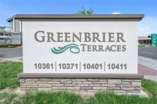 Photo #1: RS23082712 Listing