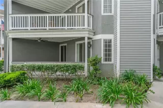 Photo #3: RS23082712 Listing