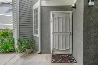 Photo #4: RS23082712 Listing