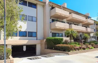 Photo #1: RS23091991 Listing