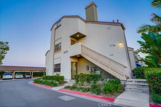 MLS: RS23097760 Condo For Sale