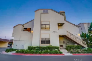 Photo #1: RS23097760 Listing 