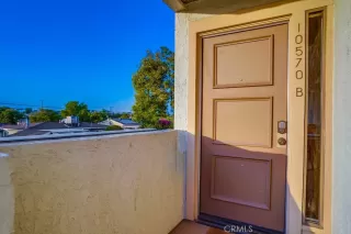 Photo #2: RS23097760 Listing 