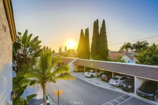 Photo #3: RS23097760 Listing 