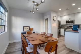 Photo #4: RS23097760 Listing 