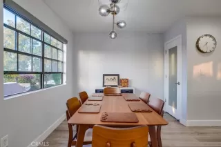 Photo #5: RS23097760 Listing 