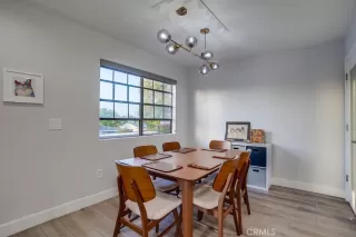 Photo #6: RS23097760 Listing 