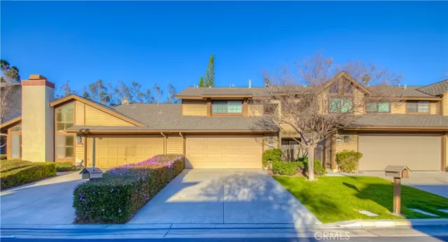 MLS: RS23100005 Condo For Sale