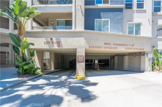 Photo #1: RS23115455 Listing 