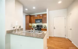 Photo #2: RS23115455 Listing 