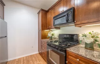 Photo #3: RS23115455 Listing 