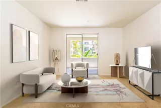 Photo #4: RS23115455 Listing 