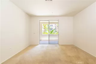 Photo #5: RS23115455 Listing 