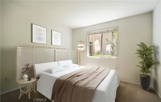 Photo #6: RS23115455 Listing 