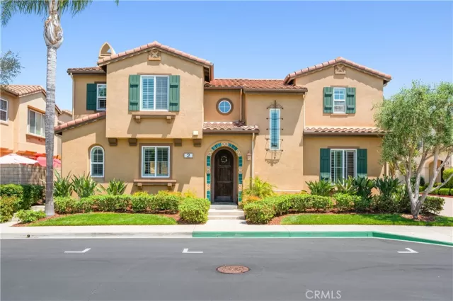 MLS: RS23119091 Condo For Sale