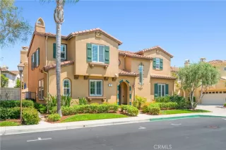 Photo #1: RS23119091 Listing 