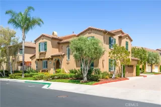 Photo #2: RS23119091 Listing 