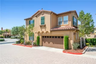 Photo #3: RS23119091 Listing 