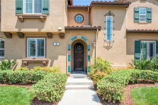 Photo #4: RS23119091 Listing 