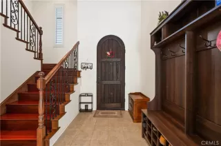 Photo #5: RS23119091 Listing 