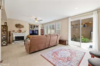 Photo #6: RS23119091 Listing 