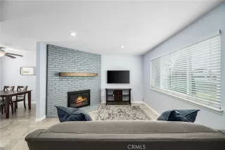 Photo #5: RS23121219 Listing 