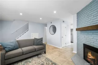 Photo #6: RS23121219 Listing 