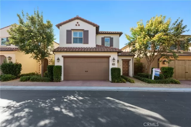 MLS: RS23126746 Condo For Sale