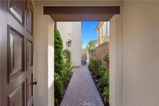 Photo #2: RS23126746 Listing 